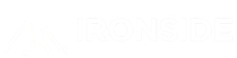 Ironside Real Estate